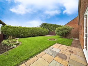 Photo 8- click for photo gallery